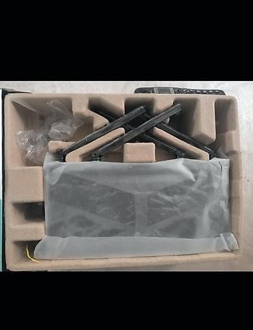 cnc router: Yenidi.TP-Link Aginet XX230v – AX1800 Dual Band Wi‑Fi 6 GPON router — 2