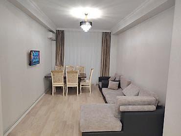 ev xirdalan: Ev Xirdalanda Blu City Yasayis konpleksinde yerlesir evde yasayis — 3
