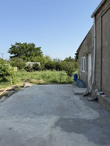 mingəçevirdə ev: 3 otaqlı, 120 kv. m, Orta təmir — 7