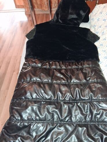 hicablı geyim: 3dəfə geyinilib — 2