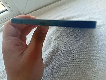 memory card playstation 2: Samsung planşet - Model xətti: Samsung Galaxy Tab A9 (sərt metal — 3