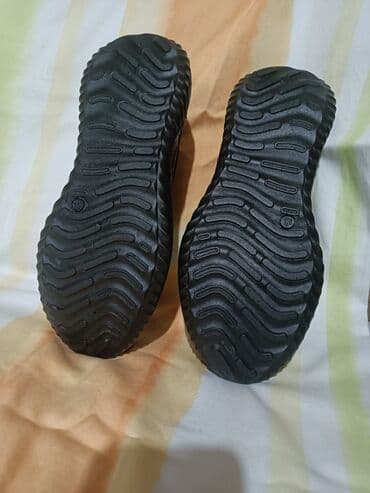 флисовые мужские спортивные костюмы: Salam teklukesizlik ayablari tezedi 42razmer super gorunuşu var burnu — 8