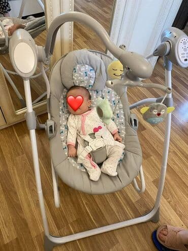 Aygün…. ☀️Elektron nenni 80 azn 1-2 defe istifade olunub, ela lalafo.az -da Aygün…. ☀️Elektron nenni 80 azn 1-2 defe istifade olunub, ela