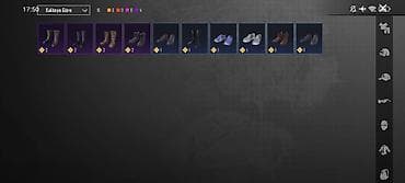 iwlenmiw qaz peci: 36 Səviyyə Papci hesabı satılır 2 AZN aydi kartı var İsdəyən — 6