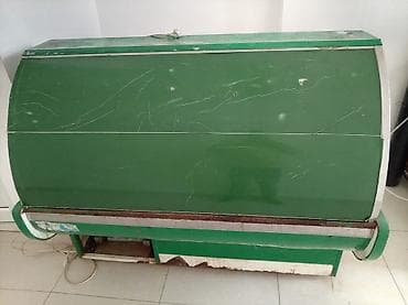 Zəhmət olmasa paylaşarsız vitrin soyducu şüşənin üstünə vinl çəkmişəm