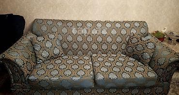 divan modelləri: Divan, Açılmayan, Bazasız, Parça — 1