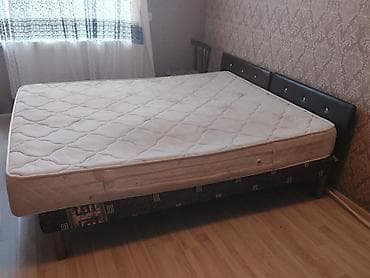 Matraslar: Matras
Islenmisdir
Seliqelidir
Whatsapdan yazin — 1