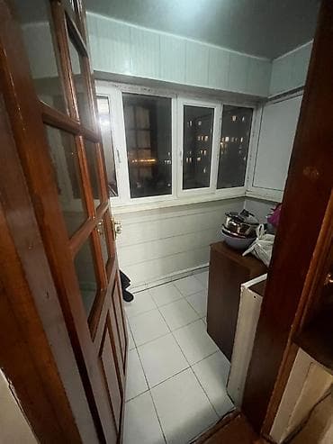 kiray: 2 otaqlı mənzil – mebellə Qiymətdə cuzi endirim olunacaq. - Plan — 9