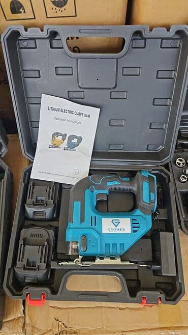 uqlarez misar: Lobzik zaretkalı Diqqət Çatdırılma bir gün ərzində rayonlar daxil — 1