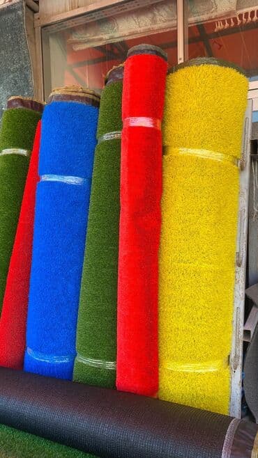 ən gözəl bayraq şəkilləri: 🌿 SÜNİ QAZON SATIŞI 🌿 ✨ Evinizi, bağınızı və ya terasınızı yaşıl və — 18