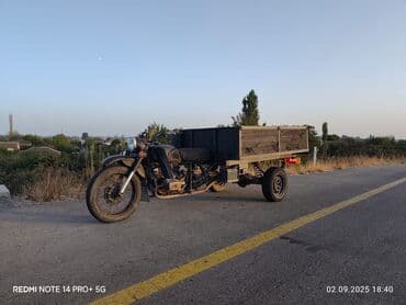 покрышки в баку цены: Dnepr — 3