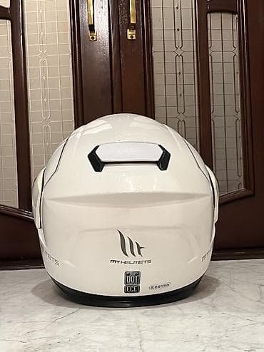 electric moped: MT normal vezyetde,Sabrina,Radin,Safe bele kaska axtaranlar narahat — 4