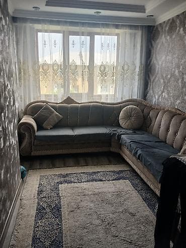 arcio kombi: İşlənmiş, Azərbaycan — 2