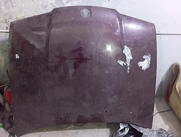 Kapot normaldir kasmetikaya ehtiyac var eziyi yoxdur Xüsusiyyətlər: -