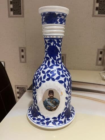 toy gülləri: Cox qedimi qelyan. (Men guldan bilirdim amma dediler qelyandir) — 1