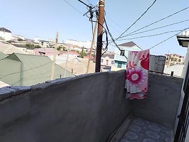 ev şekilleri: 90 kv. m, 3 otaqlı, Qaz, İşıq, Su — 4