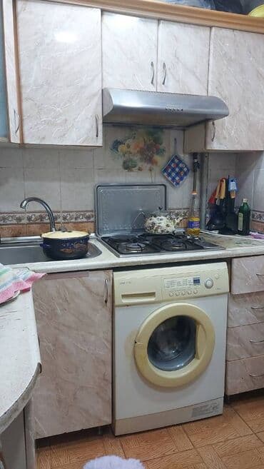 metbex robotu: Metbex mebeli — 2