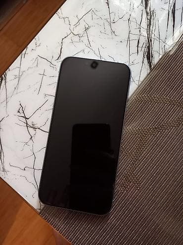 iphone xd: IPhone 14, 128 GB, Mavi, Face ID — 3