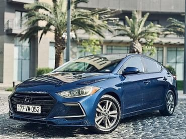 icarə masinlar: 🚘Rent A Car 052🚘 1️⃣ Günlük maşın verilmir Əziz Müştərilər Şirkətimiz — 2