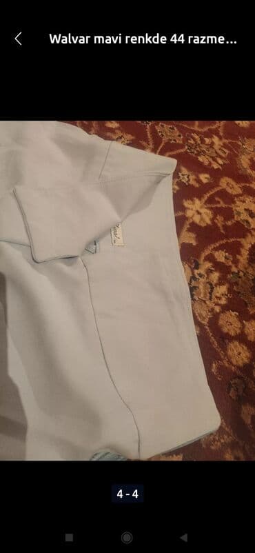 klassik kişi çəkmələri: Satilir 25 manat — 20