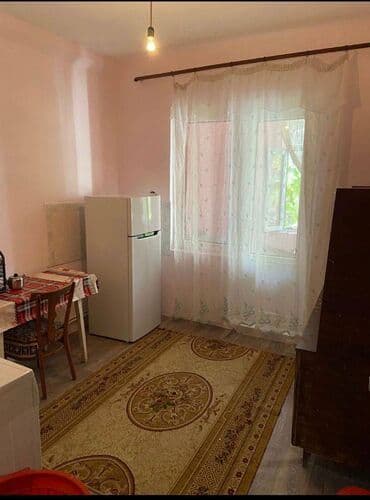 ehmedlide ucuz kiraye evler 2023: Azadliq metrosunun yaxınlığında köhnə kapital banka yaxın 5 — 10