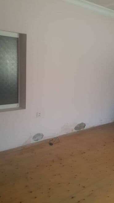 şirvan'da 2 otaqli evler: 2 otaqlı, 60 kv. m, Orta təmir — 3