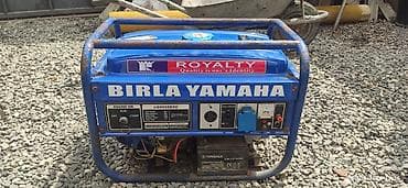 Satış, İşlənmiş, Benzin, Generator, Royalty, Ünvandan götürmə, Kredit yoxdur lalafo.az -da Satış, İşlənmiş, Benzin, Generator, Royalty, Ünvandan götürmə, Kredit yoxdur