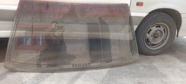 disk təkər type 0 per page 40: Ön patpres, lobovoy, VAZ (LADA) VAZ 21015, 2000 il, Rusiya, Ünvandan götürmə — 2