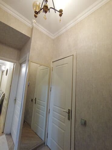 купить шкаф для одежды: Купе, 2 двери Прямой шкаф, Гардеробный шкаф — 6