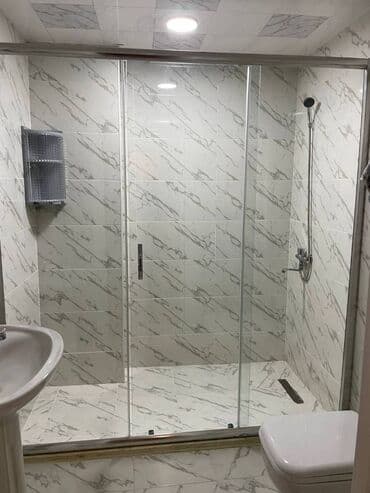 ipoteka.az yasamal: 3 otaqlı, Yeni tikili, 101 kv. m — 6