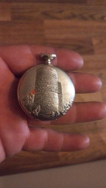 Suvenirlər lalafo.az -da Suvenirlər