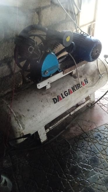 elektrik misarlar: İşlənmiş — 3