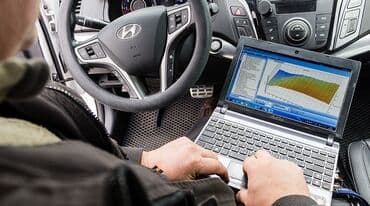 Аренда строительной техники: Chip-Tuning Endirimli qiymətlərlə Avtomobilinizə Euro 2, Stage və — 1