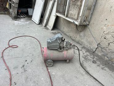 мастер стиральных машин: Yuma Ünvandan götürmə — 3