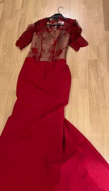 сони на прокат: 1 defe geyinilib . korsetledir . 100azn . 1500azn tikilib — 1