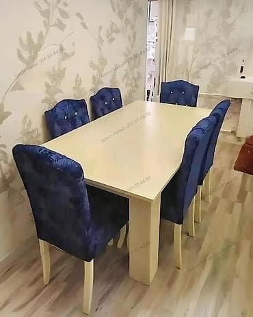 balkon stul: Masa Dəsti Eviniz üçün geniş mebel seçimi: divanlar, dolablar — 1