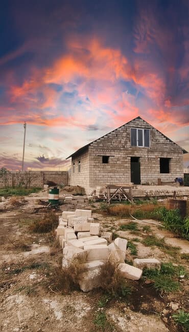 xacmaz ev: Təcili!!! Bələdiyyə sədənədi, Neptun bağları, FHN yanı, yaşayış sahəsi — 1