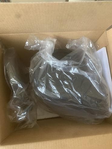 lazer 360: Elektrik çaydan Midea, 1.6 - 2 l — 2