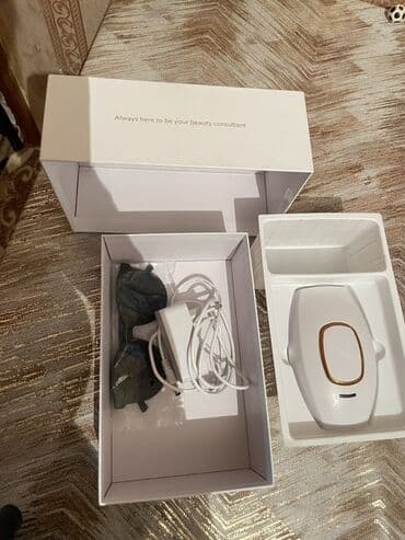 средства разработки программного обеспечения: Məhsul: Ev üçün Lazer aparati Xüsusiyyətlər: - Dəqiqəvurma pəncərəsi — 3