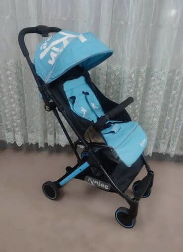 Klassik gəzinti arabası