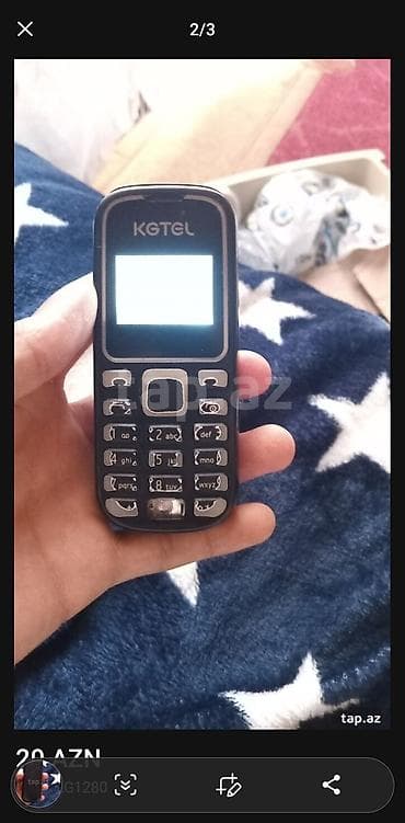 ucuz nar nomreler: Köhnə model mobil telefonlar toplusu Şəkildə gördüyünüz müxtəlif — 3