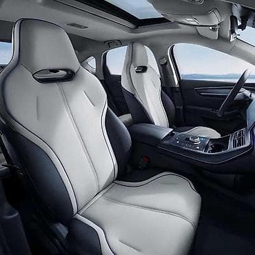 bmw 330 cd: BYD Destroyer 05: 1.5 l | 2025 il Sedan — 2