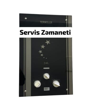 kondisioner 2 ci əl: Pitiminutka Yeni, Kredit yoxdur, Pulsuz çatdırılma — 4