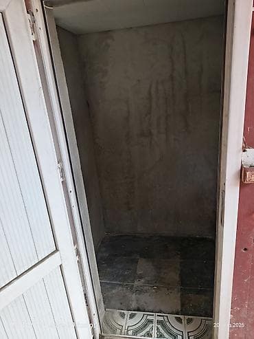2 otaqlı, 75 kv. m, Kredit yoxdur, Təmirsiz — 4