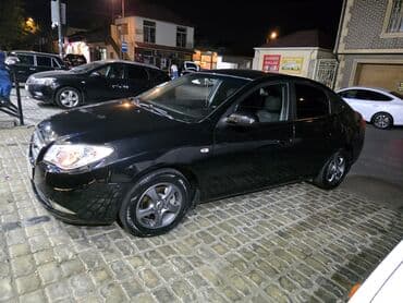 тойота камри 2012 цена: Hyundai Elantra: 1.6 л | 2009 г. Седан — 12