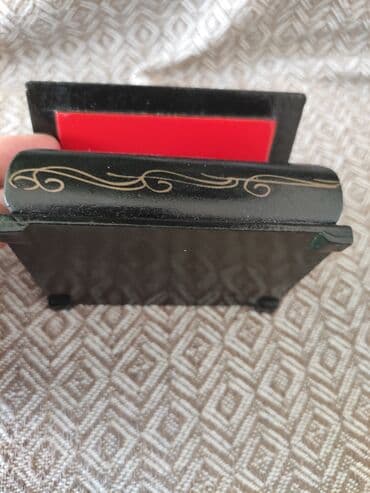 xari bulbul yaxa sancagi: Rəngi gedməyən sırğa — 24