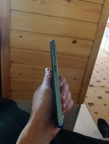 Honor: Oukitel smartfon 2aydir istifadə olunub xanim istifadə edib 128 — 5