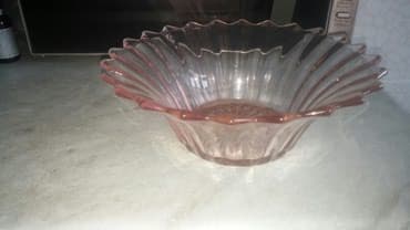 копилка на 100 тысяч сом таблица: Хрусталь советский,конфетницы, в идеальном состоянии ленинградский — 1