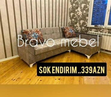 qupka: Künc divan — 1