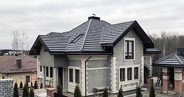 Tavan: Metal dam ortukleri toptan ve perakende sati zavodmzdan isdedyniz — 10